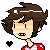 :iconrentridge: