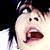 :iconrents-watkins: