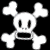 :iconrentspace: