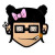 :iconrentss: