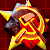 :iconrentt-rederentt: