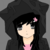 :iconrenuchiha01:
