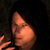 :iconrenuit: