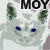 :iconRenuka-Chan: