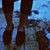 :iconrenulqa: