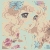 :iconRenuplinep:
