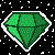 :iconrenuschannel:
