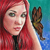 :iconrenutheartist: