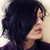:iconrenutheartist: