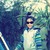 :iconrenuu12: