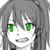 :iconrenuzumaki: