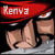 :iconrenva: