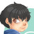 :iconrenveriouz: