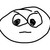 :iconrenvex: