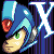 :iconrenvortex: