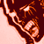 :iconrenvoyure: