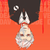 :iconrenvy01: