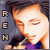:iconrenw: