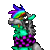 :iconrenwolf12: