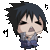 :iconrenwolf44: