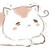 :iconrenxelice: