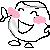 :iconrenxhitsugaya: