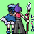 RenXHorohoro :iconrenxhorohoro: