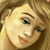 :iconrenxiaoyun:
