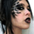 :iconrenxjoy:
