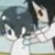 :iconrenxkentaro: