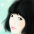 :iconrenxpersecom:
