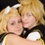 :iconrenxruki: