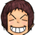 :iconrenxvedeka: