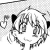 :iconrenxya: