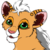 :iconreny-ny: