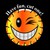 :iconreny72: