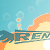 :iconRenyui: