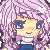 :iconrenyumi: