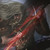 :iconrenz-rubpen: