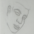 :iconRenz07: