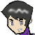 :iconrenz1521: