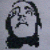 :iconrenz777:
