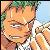 :iconrenz87: