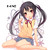 :iconrenza-biscut: