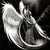 :iconrenzangelz: