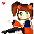 :iconrenzaur: