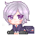 :iconrenzberry: