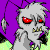 :iconrenzeinkerz: