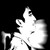 :iconrenzgonzales: