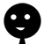 :iconrenzhe: